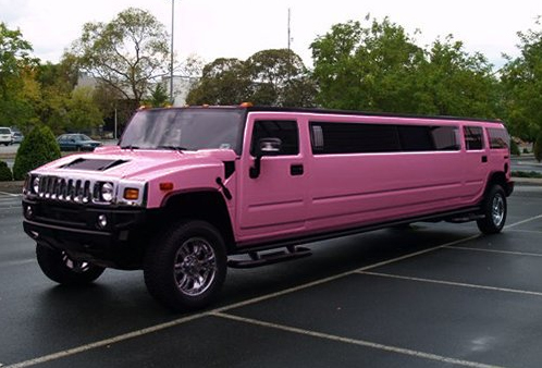 http://www.paris-etoile-limousines.com/media/163.jpg