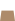 Bagages