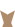 Passager